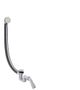 https://raleo.de:443/files/img/11eeea3e4e604cf092906bba4399b90c/size_s/Hansgrohe-HG-Komplettset-Ablauf-und-Ueberlaufgarnitur-fuer-Sonderwannen-Edelstahl-Optic-58318800 gallery number 1